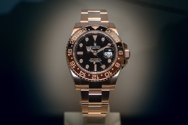 More than the GMT: Six Other New Rolexes You Have to Know About at Baselworld 2018