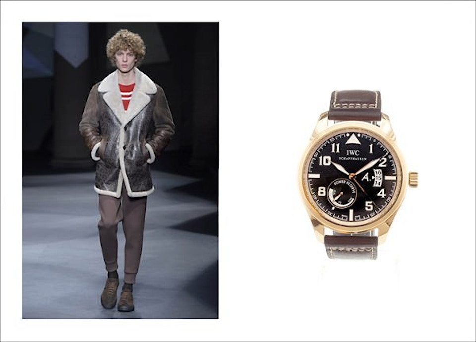 50s style pinterest fashion advertising and marketing jobs mumbai