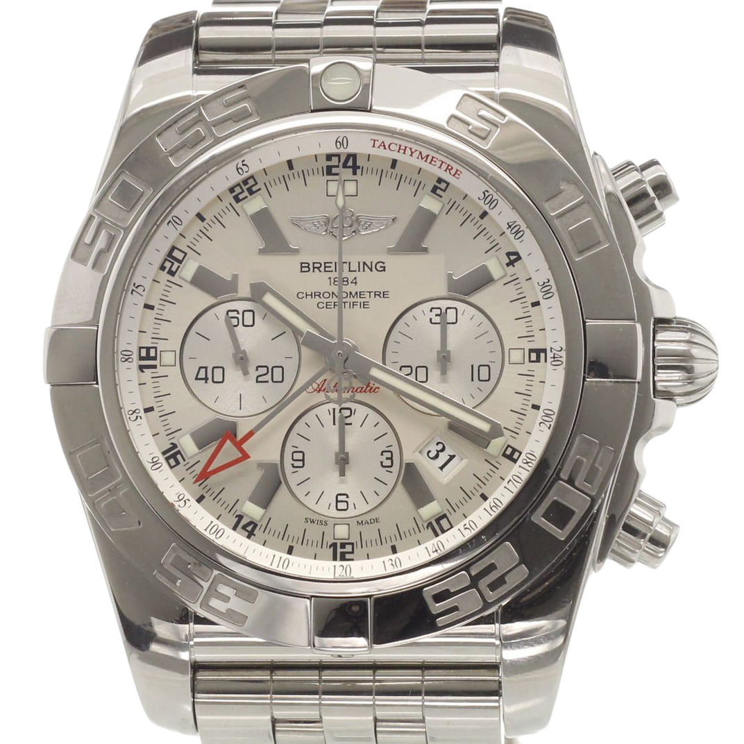 //chronextcms.imgix.net/content/_magazine/Category_Automatic-Watches/breitling.chronomat.ab041012-g719-383a.png