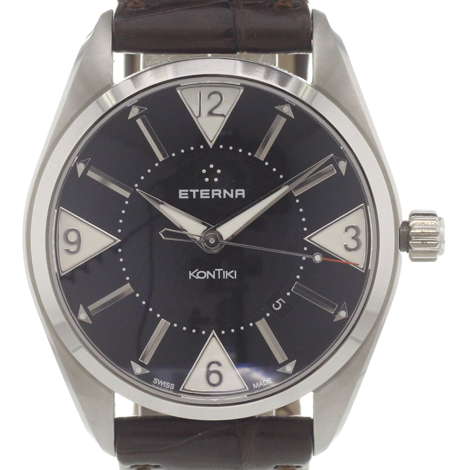 //chronextcms.imgix.net/content/_magazine/Category_Automatic-Watches/eterna.kontiki-date.11122041431183.png