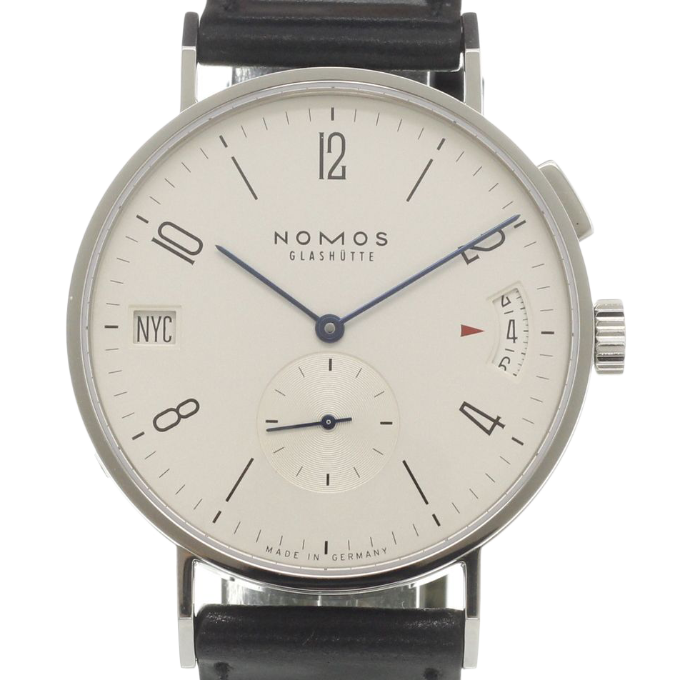 //chronextcms.imgix.net/content/_magazine/Category_Automatic-Watches/nomos.tangomat-gmt.635.png