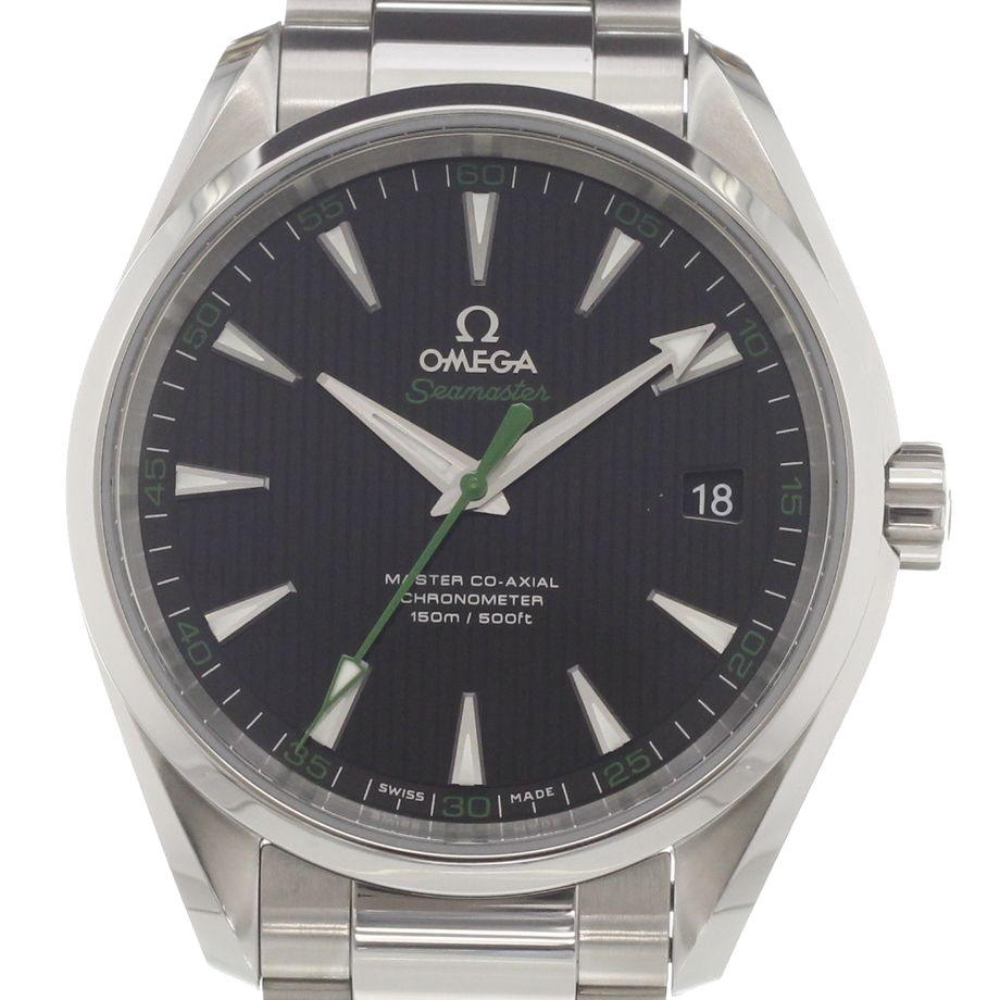//chronextcms.imgix.net/content/_magazine/Category_Automatic-Watches/omega.seamaster-aqua-terra.231-10-42-21-01-004.png