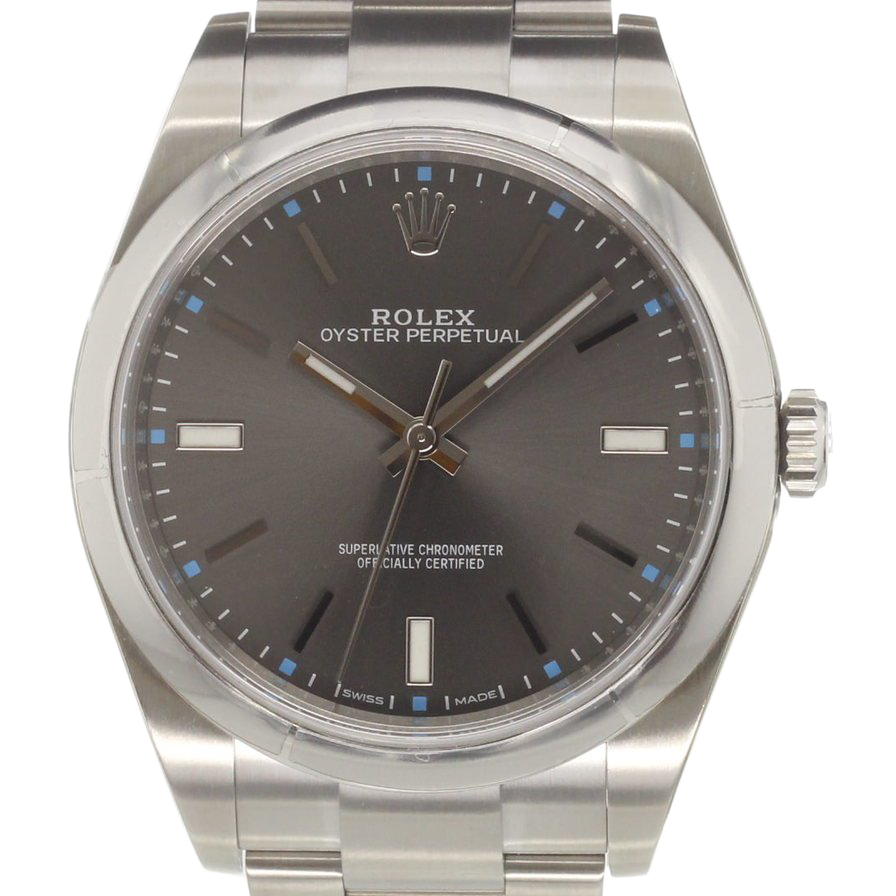 //chronextcms.imgix.net/content/_magazine/Category_Automatic-Watches/rolex.oyster-perpetual.114300.png