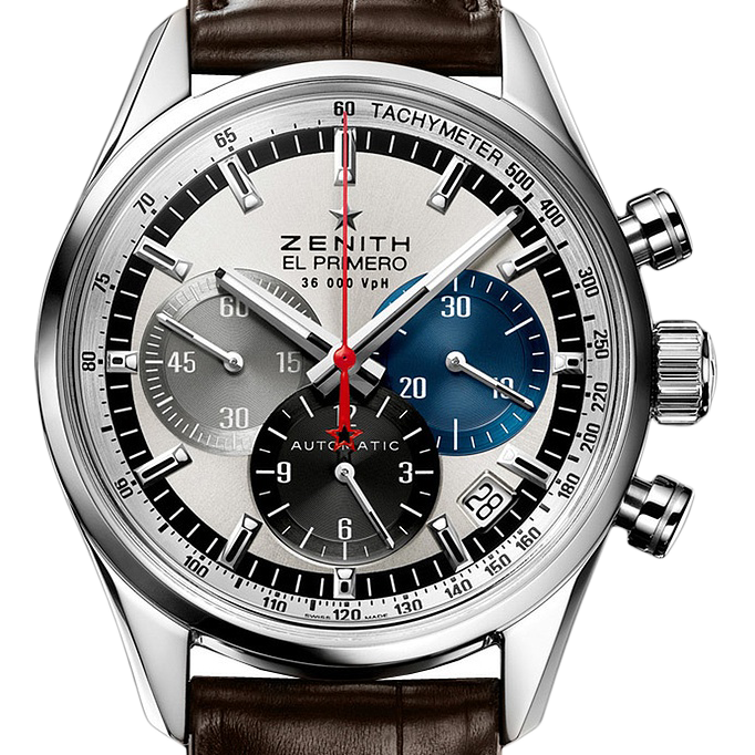 //chronextcms.imgix.net/content/_magazine/Category_Automatic-Watches/zenith.el-primero-original-1969.03-2150-400-69-c713.png