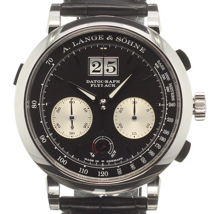//chronextcms.imgix.net/content/_magazine/Category_Chrongraph/a-lange-soehne.datograph-auf-ab.405-035.png