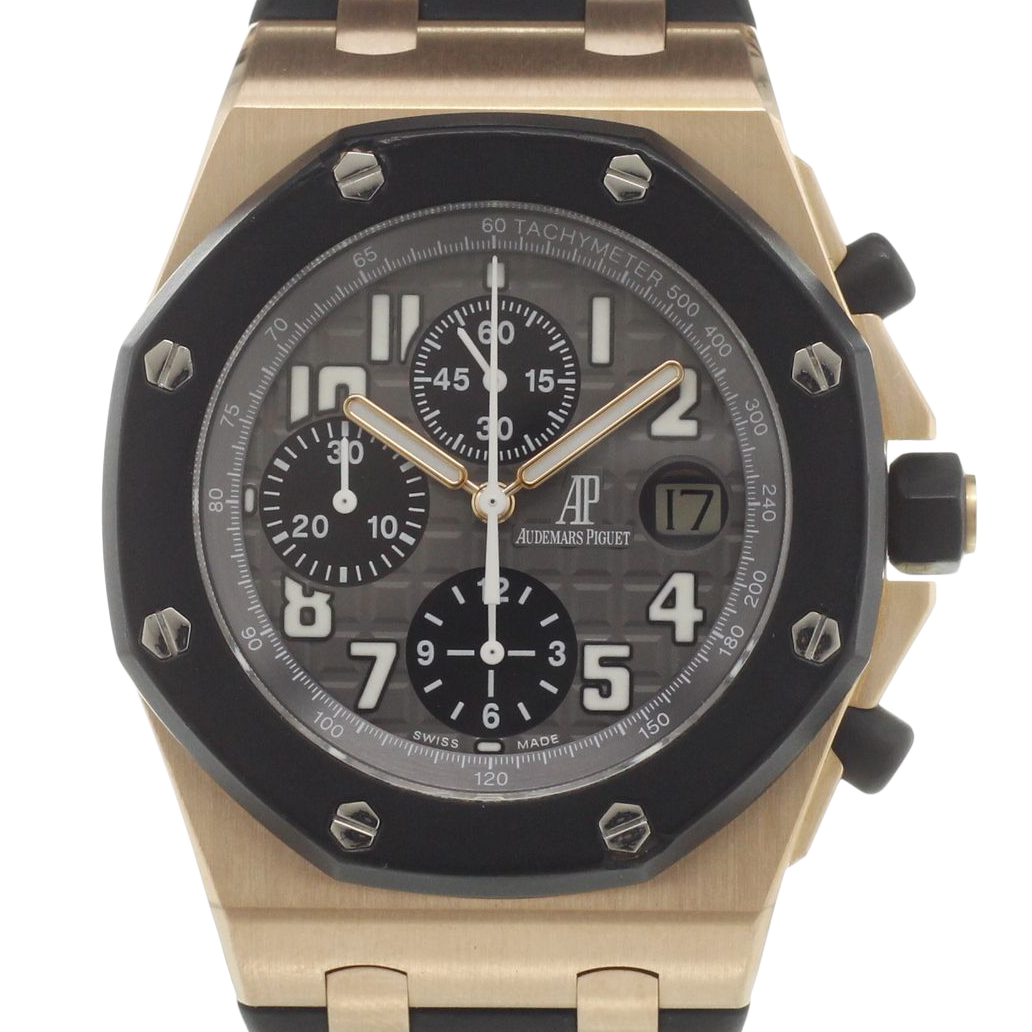 //chronextcms.imgix.net/content/_magazine/Category_Chrongraph/audemars-piguet.royal-oak-offshore.25940ok-oo-d002ca-01_.png
