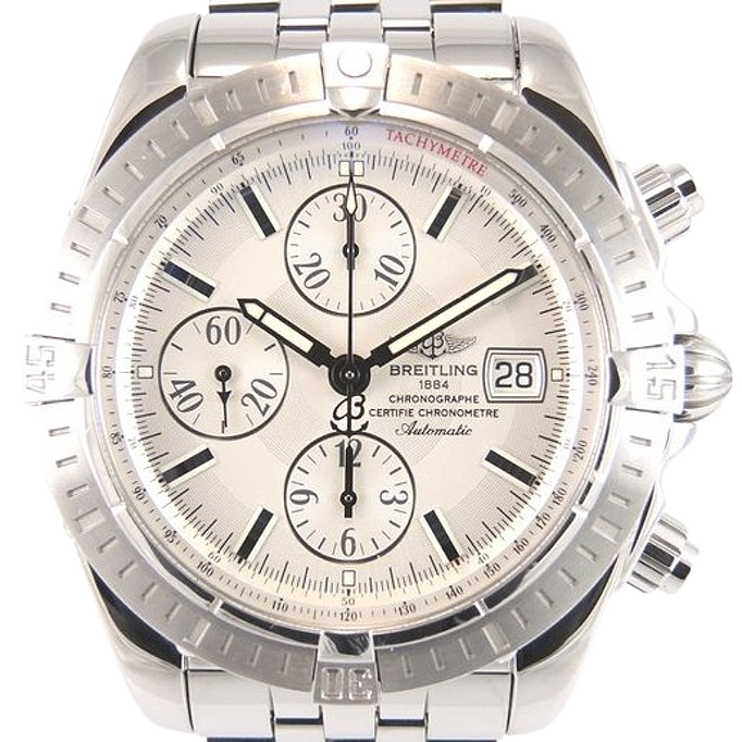 //chronextcms.imgix.net/content/_magazine/Category_Chrongraph/breitling.chronomat.a13356.png