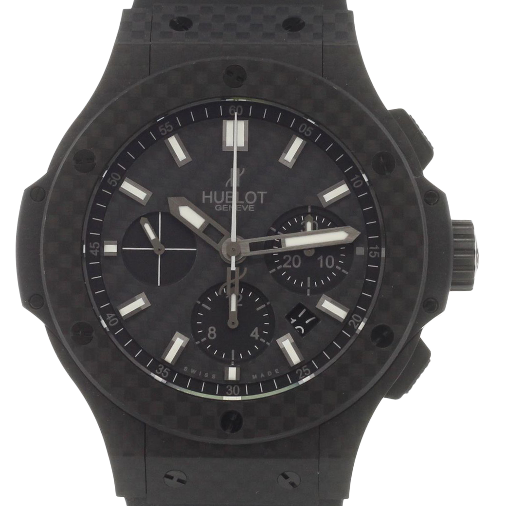 //chronextcms.imgix.net/content/_magazine/Category_Chrongraph/hublot.big-bang-evolution.301-qx-1724-rx.png
