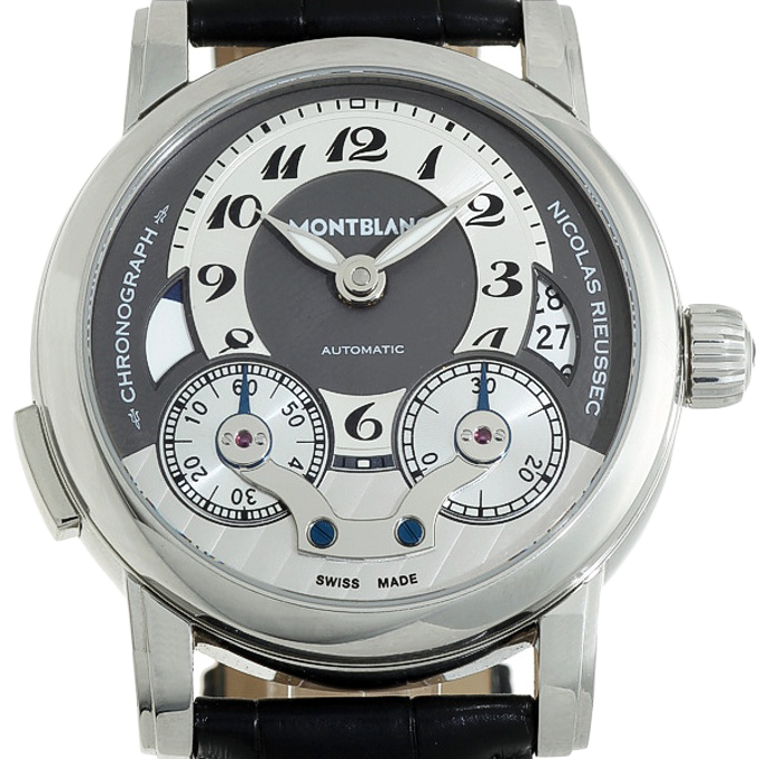 //chronextcms.imgix.net/content/_magazine/Category_Chrongraph/montblanc.star-nicolas-rieussec.102337.png
