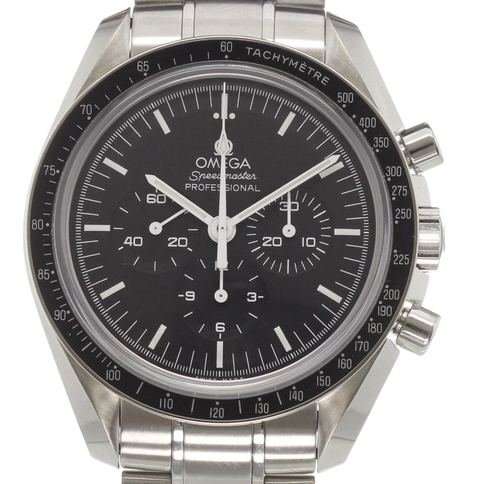 //chronextcms.imgix.net/content/_magazine/Category_Chrongraph/omega.speedmaster-moonwatch-professional.311-30-42-30-01-006.png