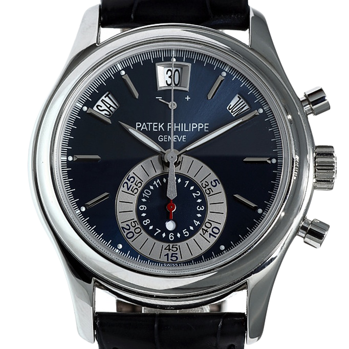 //chronextcms.imgix.net/content/_magazine/Category_Chrongraph/patek-philippe.annual-calendar-chronograph.5960p.C3101K3588MH.png