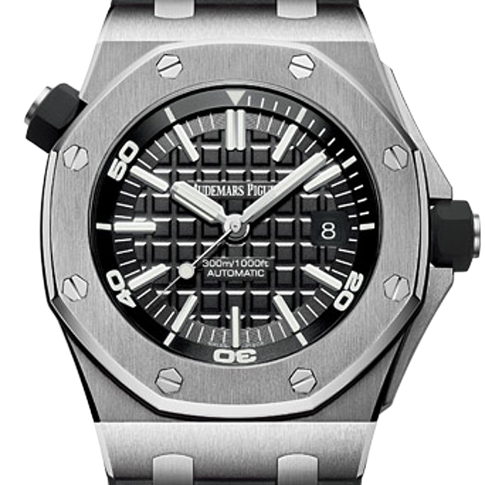 //chronextcms.imgix.net/content/_magazine/Category_Diving_Watches/audemars-piguet.royal-oak-offshore-diver.15710st-oo-a002ca-01_.png