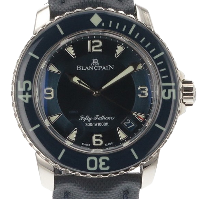 //chronextcms.imgix.net/content/_magazine/Category_Diving_Watches/blancpain.fifty-fathon-ltd.5015-1540-52.png