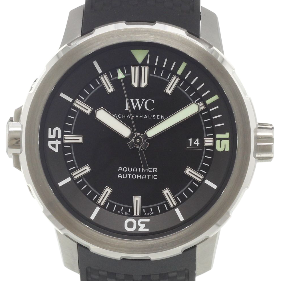 //chronextcms.imgix.net/content/_magazine/Category_Diving_Watches/iwc.aquatimer-automatic.iw329001.png