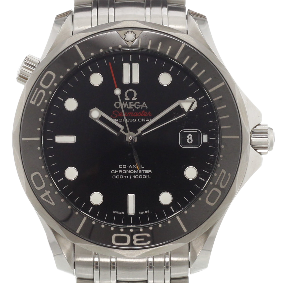 //chronextcms.imgix.net/content/_magazine/Category_Diving_Watches/omega.seamaster-diver-300-m.212-30-41-20-01-003.png