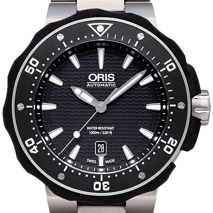//chronextcms.imgix.net/content/_magazine/Category_Diving_Watches/oris.prodiver-date.01-733-7682-7154-07-8-26-75peb.png