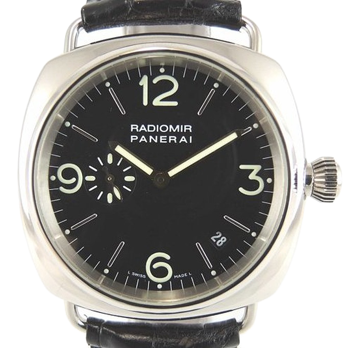 //chronextcms.imgix.net/content/_magazine/Category_Diving_Watches/panerai.radiomir.pam062.png