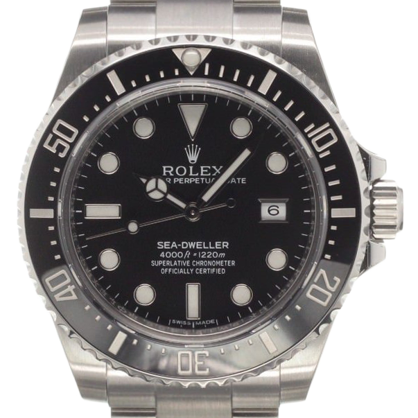 //chronextcms.imgix.net/content/_magazine/Category_Diving_Watches/rolex.sea-dweller-4000.116600.png