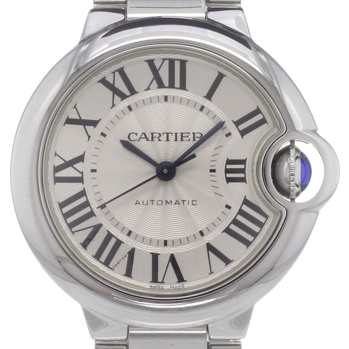 //chronextcms.imgix.net/content/_magazine/Category_Ladies_Watches/cartier.ballon-bleu.w6920071.png