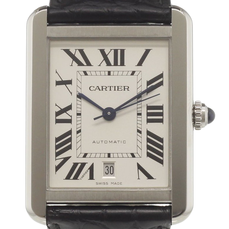 //chronextcms.imgix.net/content/_magazine/Category_Ladies_Watches/cartier.tank-solo.w5200027.png