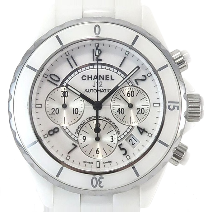 //chronextcms.imgix.net/content/_magazine/Category_Ladies_Watches/chanel.j12-chronograph.png