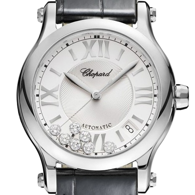 //chronextcms.imgix.net/content/_magazine/Category_Ladies_Watches/chopard.happy-sport.278559-3001.png