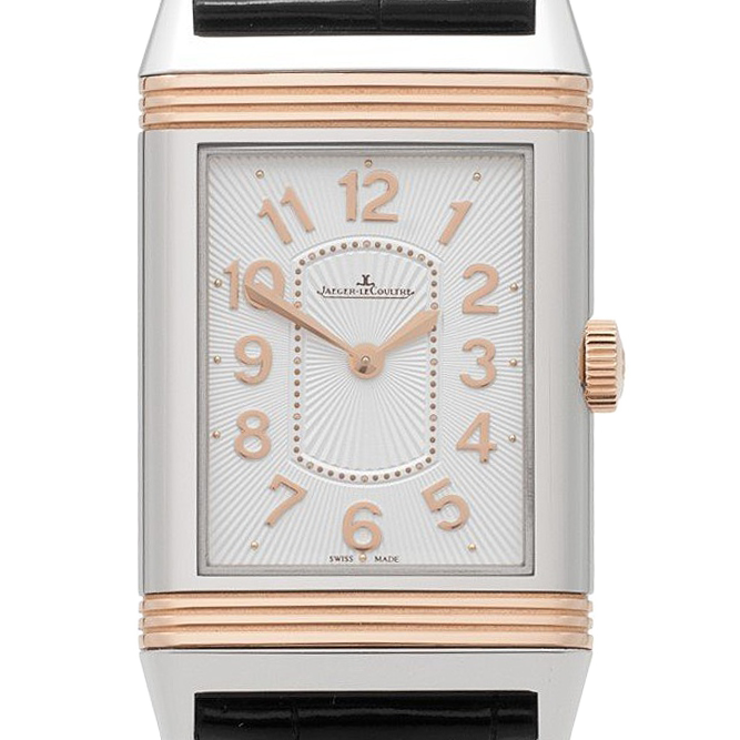 //chronextcms.imgix.net/content/_magazine/Category_Ladies_Watches/jaeger-lecoultre.grande-reverso-lady.3204422.png