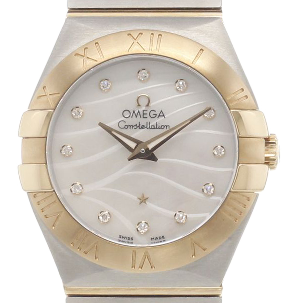 //chronextcms.imgix.net/content/_magazine/Category_Ladies_Watches/omega.constellation.123-20-27-60-55-006.png