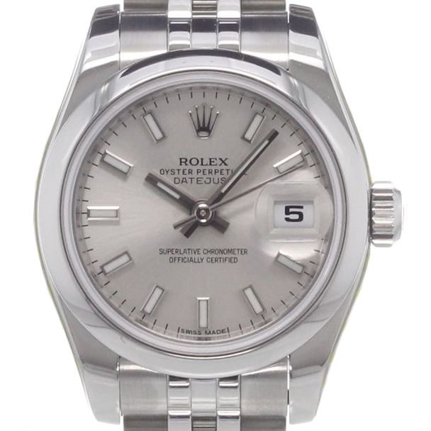 //chronextcms.imgix.net/content/_magazine/Category_Ladies_Watches/rolex.lady-datejust.179160.png