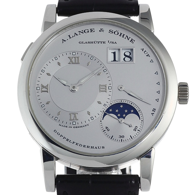 //chronextcms.imgix.net/content/_magazine/Category_Mens_Watches/a-lange-soehne.lange-1-mondphase.109-025.png