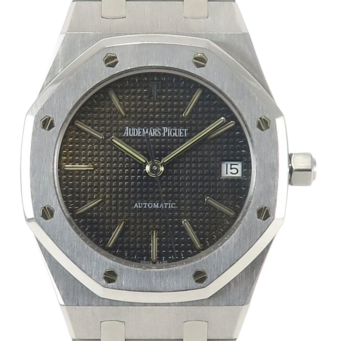 //chronextcms.imgix.net/content/_magazine/Category_Mens_Watches/audemars-piguet.royal-oak-classique.png