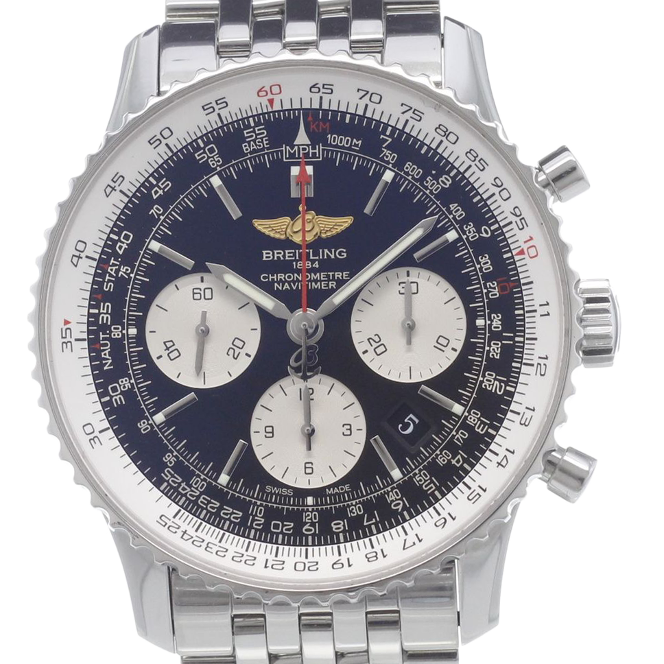 //chronextcms.imgix.net/content/_magazine/Category_Mens_Watches/breitling.navitimer.ab0120.png