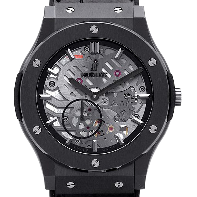 //chronextcms.imgix.net/content/_magazine/Category_Mens_Watches/hublot.classic-fusion.515-cm-0140-lr.png