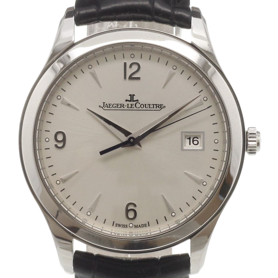 //chronextcms.imgix.net/content/_magazine/Category_Mens_Watches/jaeger-lecoultre.master-control-date.1548420.png