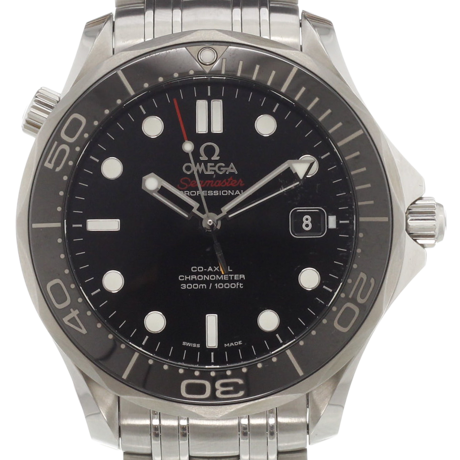 //chronextcms.imgix.net/content/_magazine/Category_Mens_Watches/omega.seamaster-diver-300-m.212-30-41-20-01-003.png