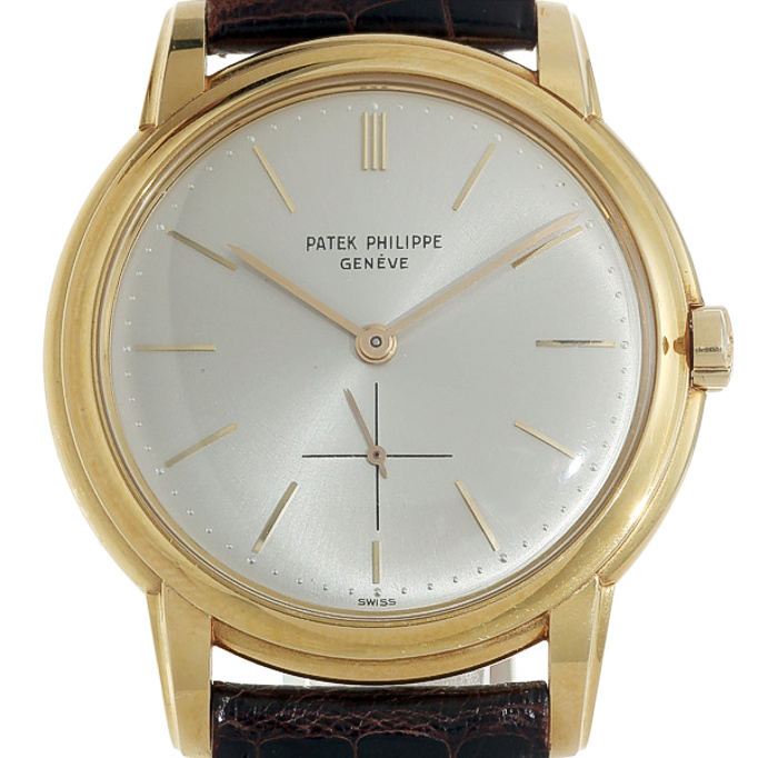//chronextcms.imgix.net/content/_magazine/Category_Mens_Watches/patek-philippe.calatrava.3433.png