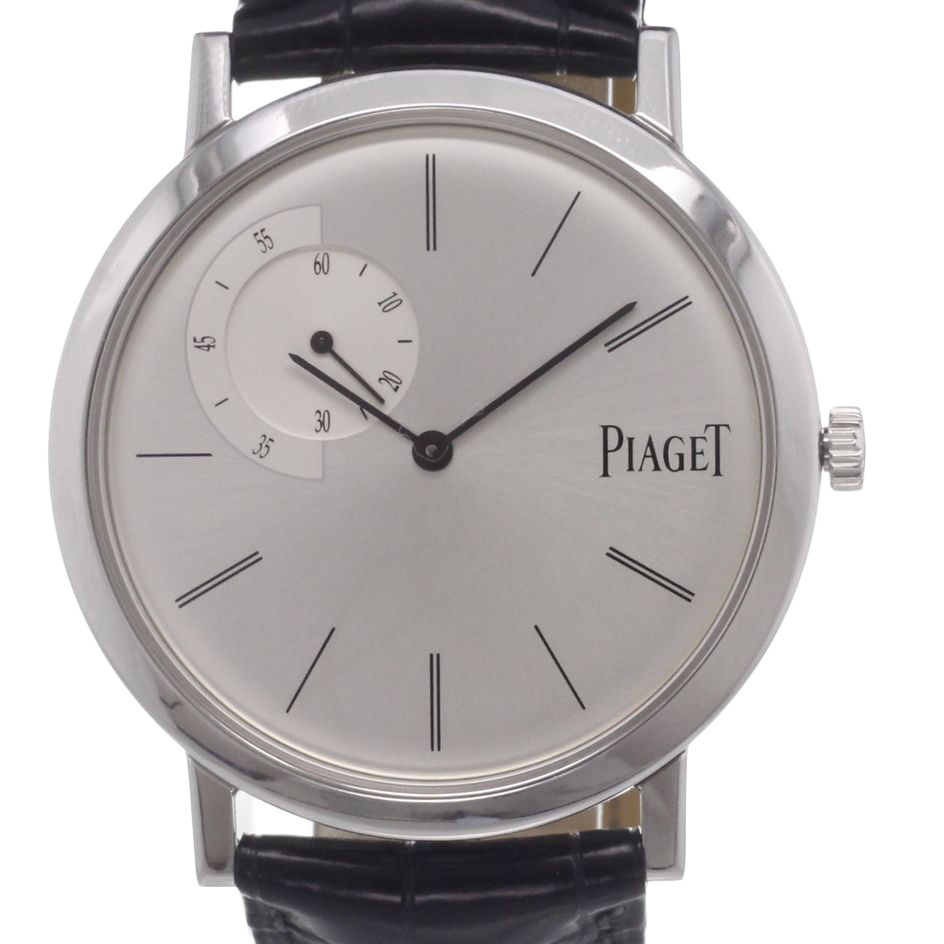 //chronextcms.imgix.net/content/_magazine/Category_Mens_Watches/piaget.altiplano.g0a33112.png