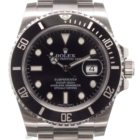 //chronextcms.imgix.net/content/_magazine/Category_Mens_Watches/rolex.submariner-date.116610ln.png