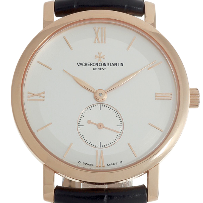 //chronextcms.imgix.net/content/_magazine/Category_Mens_Watches/vacheron-constantin.patrimony.81160.png
