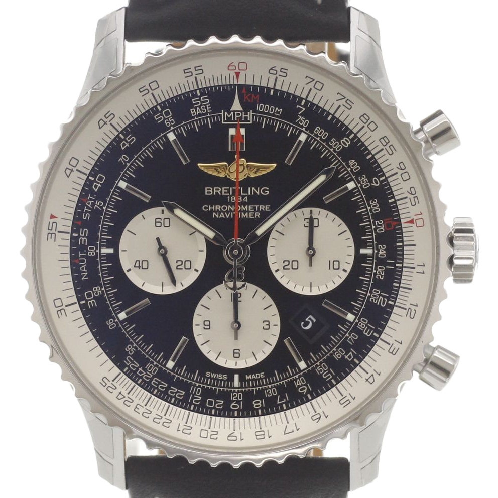//chronextcms.imgix.net/content/_magazine/Category_Pilot_Watches/breitling.navitimer-01.ab012721-bd09-442x-a20d-1.png
