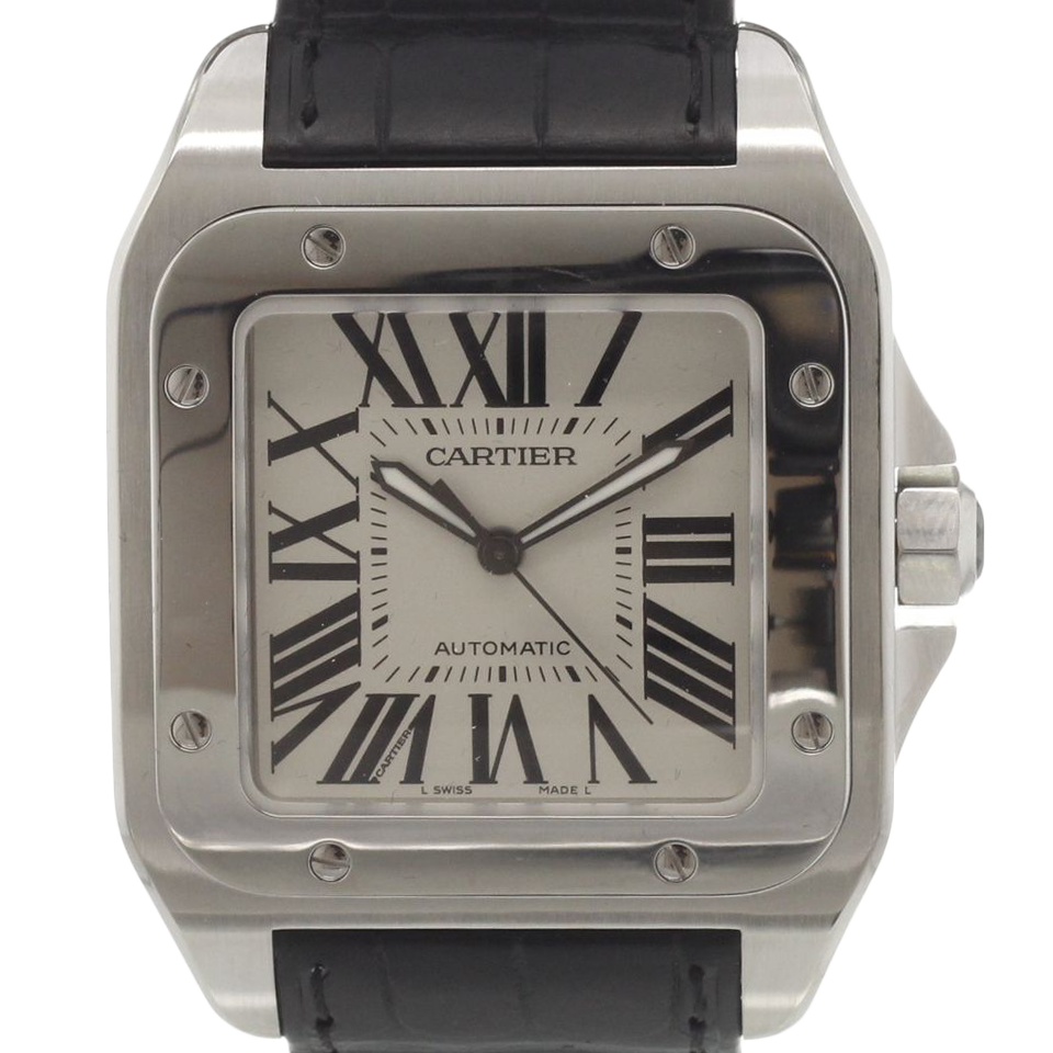 //chronextcms.imgix.net/content/_magazine/Category_Pilot_Watches/cartier.santos-100.w20073x8.png