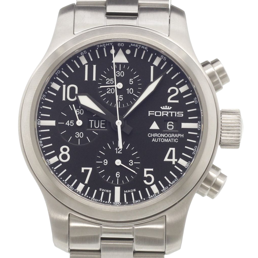 //chronextcms.imgix.net/content/_magazine/Category_Pilot_Watches/fortis.b-42-flieger-chronograph.656-10-11.png