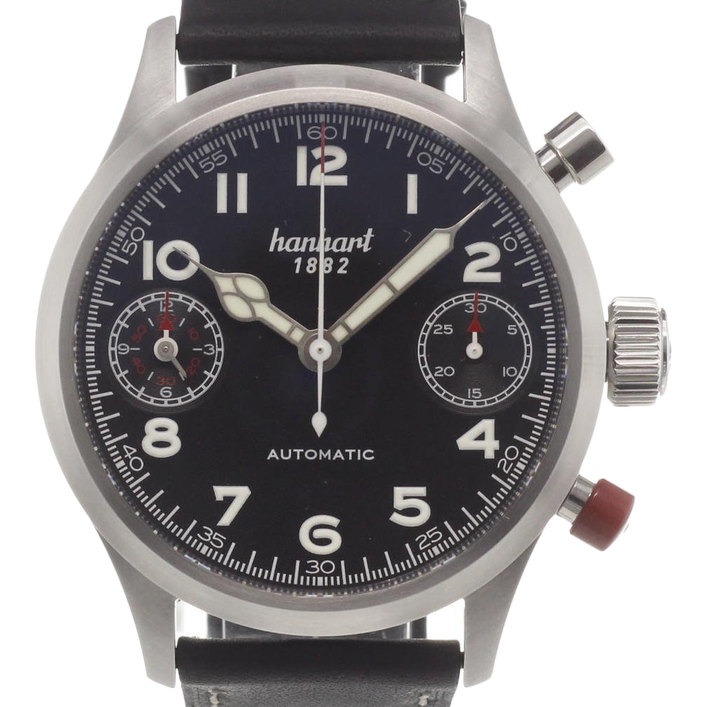 //chronextcms.imgix.net/content/_magazine/Category_Pilot_Watches/hanhart.pioneer-twindicator.730-210-0010.png