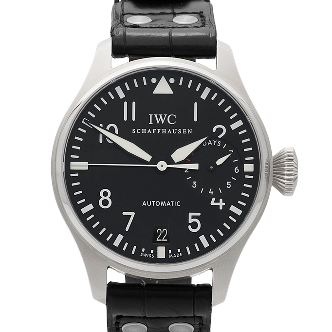 //chronextcms.imgix.net/content/_magazine/Category_Pilot_Watches/iwc.grosse-fliegeruhr.iw500401.png