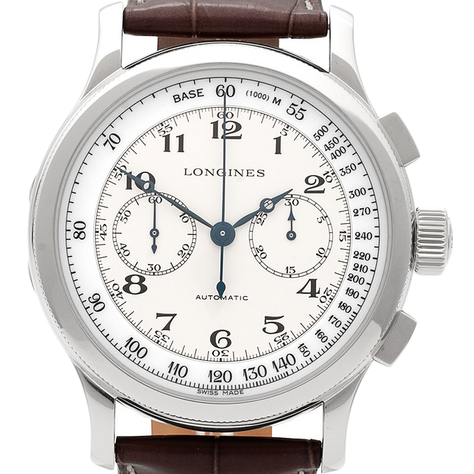 //chronextcms.imgix.net/content/_magazine/Category_Pilot_Watches/longines.lindbergh-s-atlantic-voyage.l2-730-4-11-0.png