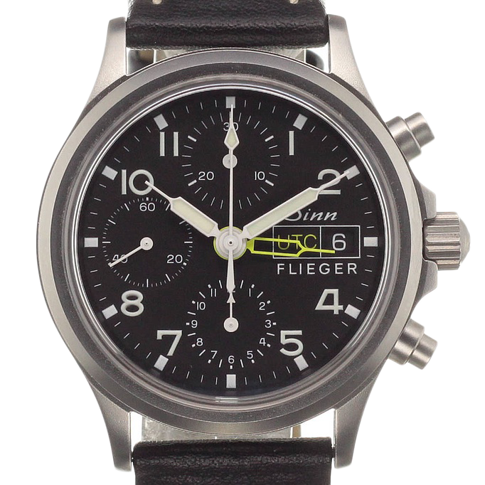 //chronextcms.imgix.net/content/_magazine/Category_Pilot_Watches/sinn.modell-356-flieger-utc.356-041.png
