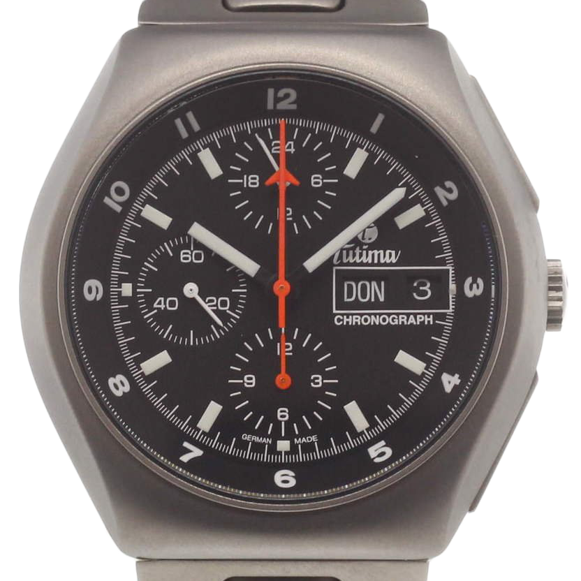 //chronextcms.imgix.net/content/_magazine/Category_Pilot_Watches/tutima.military-fliegerchronograph.760-02.png