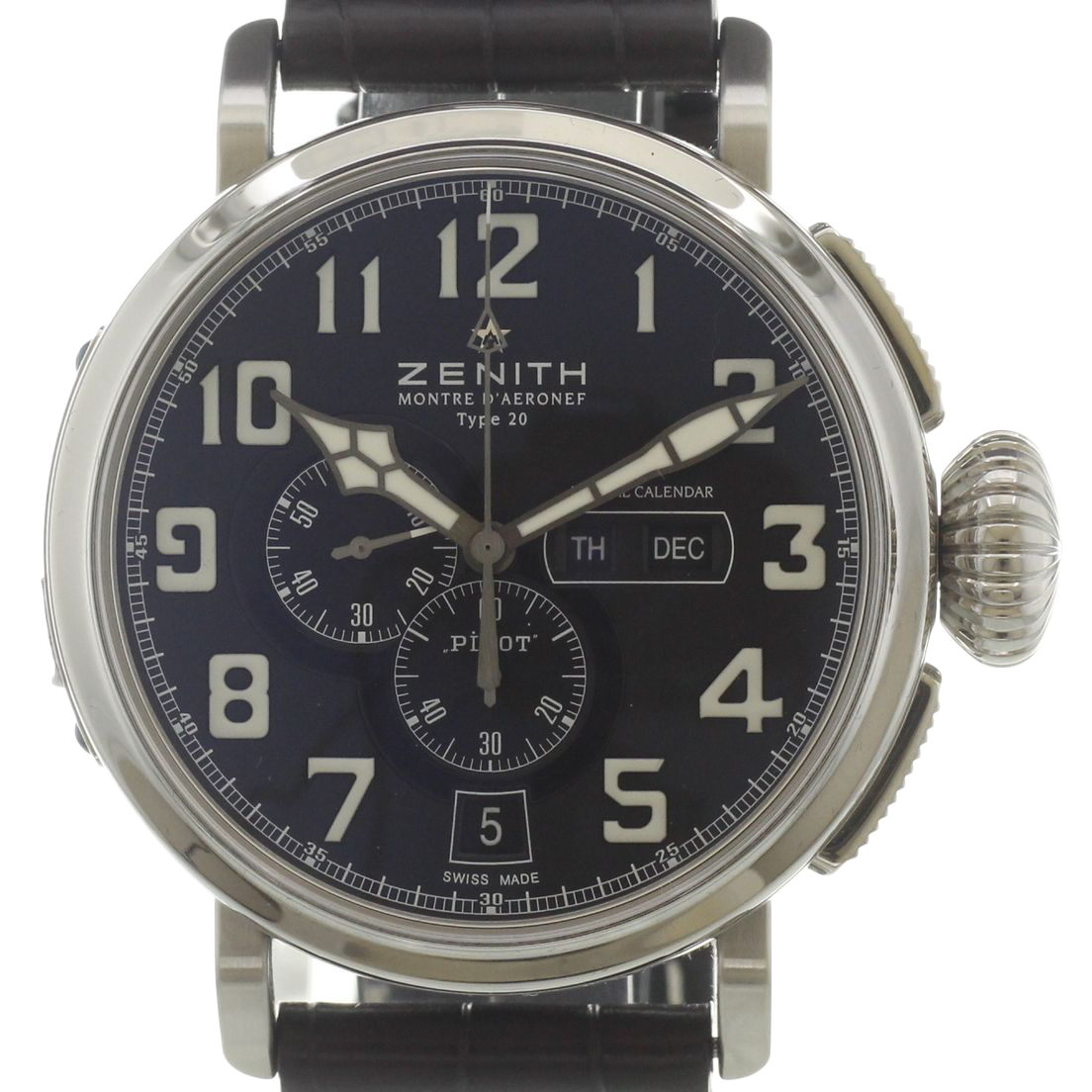 //chronextcms.imgix.net/content/_magazine/Category_Pilot_Watches/zenith.pilot-montre-d-aeronef-type-20.03-2430-4054-21-c721.png