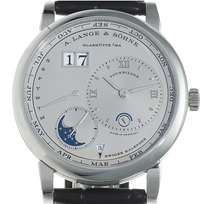 //chronextcms.imgix.net/content/_magazine/Category_Tourbillon_Watches/a-lange-soehne.lange-1-tourbillon-perpetual-calendar-ltd.720-025.png