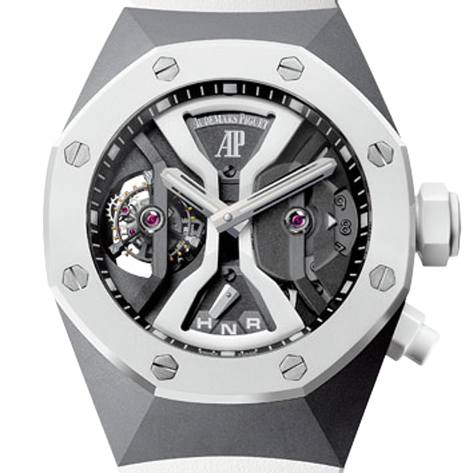 //chronextcms.imgix.net/content/_magazine/Category_Tourbillon_Watches/audemars-piguet.royal-oak-concept.26580io-oo-d010ca-01.png